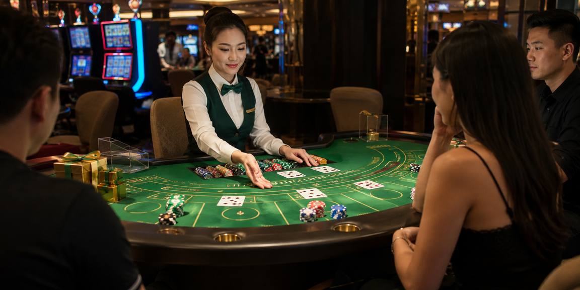 rr3366 Cài đặt rr3366 App trong 3 bước