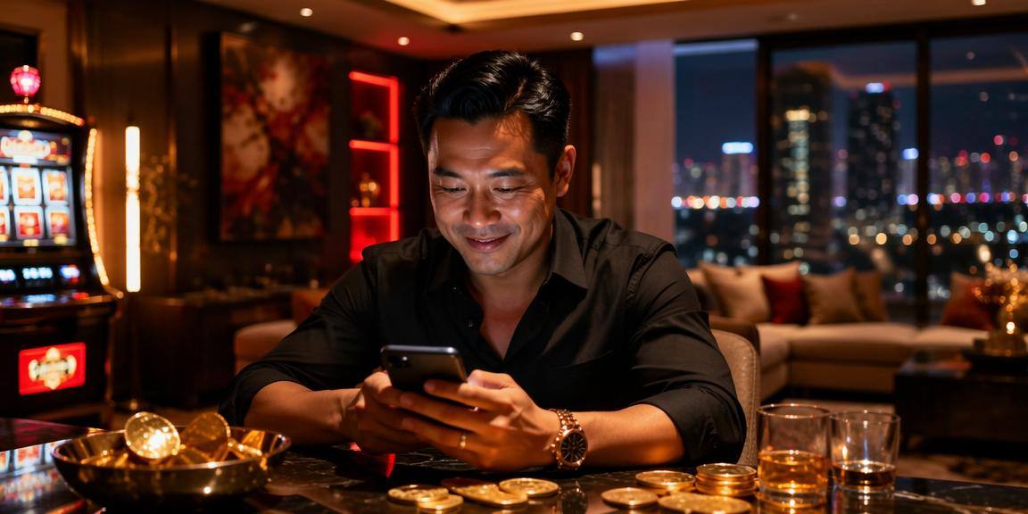 rr3366 Tìm câu trả lời nhanh về tài khoản và sảnh chơi rr3366