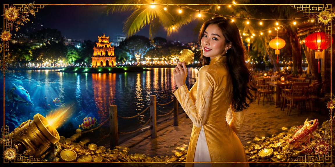 rr3366 Thanh toán qua MoMo, ZaloPay và Viettel Money hoạt động thế nào?