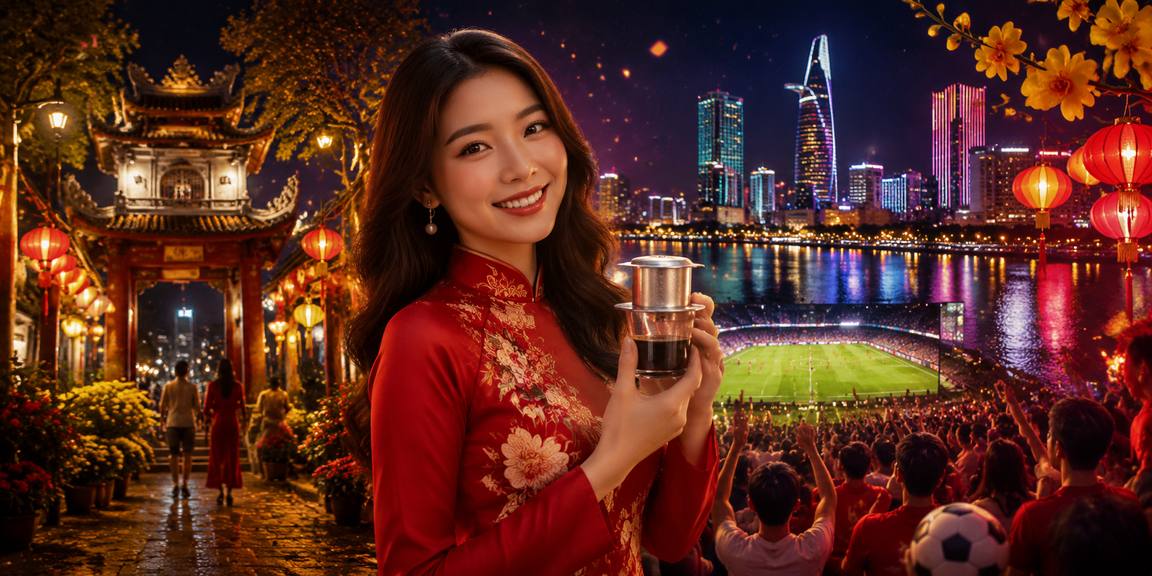rr3366 Sảnh Live Casino tại rr3366 — bàn chơi thật, dealer thật