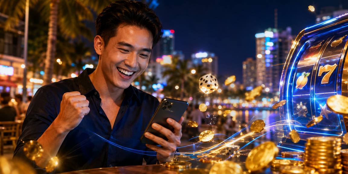rr3366 Đăng ký rr3366 — vào sảnh chơi trong vài phút
