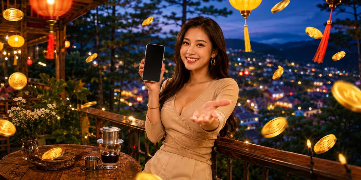 rr3366 rr3366 App — Sảnh chơi trong lòng bàn tay bạn